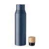 DUDINKA - Flacon à double paroi 500 ml