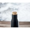 DUDINKA - Flacon à double paroi 500 ml