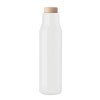 DUDINKA - Flacon à double paroi 500 ml