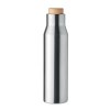 DUDINKA - Flacon à double paroi 500 ml