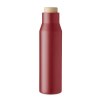 DUDINKA - Flacon à double paroi 500 ml