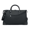 MONACO - Sac week-end en toile 340gr/m²