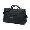MONACO - Sac week-end en toile 340gr/m²