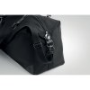 MONACO - Sac week-end en toile 340gr/m²