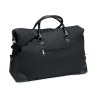 MONACO - Sac week-end en toile 340gr/m²