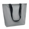 VISI TOTE - Sac shopping réfléchissant