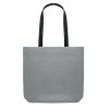 VISI TOTE - Sac shopping réfléchissant