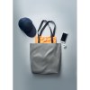VISI TOTE - Sac shopping réfléchissant