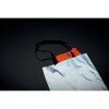 VISI TOTE - Sac shopping réfléchissant
