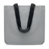 VISI TOTE - Sac shopping réfléchissant
