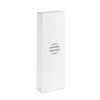 FINO - Brosse de bain en bambou