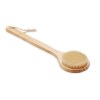 FINO - Brosse de bain en bambou