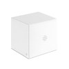 BELLA - Set de pads en fibre de bambou