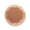 Bouteille  double paroi 500 ml