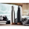 Bouteille  double paroi 500 ml