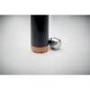 Bouteille  double paroi 500 ml
