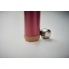 Bouteille  double paroi 500 ml