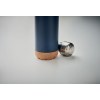 Bouteille  double paroi 500 ml
