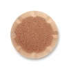 Bouteille  double paroi 500 ml