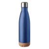 Bouteille  double paroi 500 ml