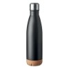 Bouteille  double paroi 500 ml
