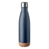 Bouteille  double paroi 500 ml