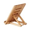 TUANUI - Support pour tablette bambou