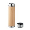 PANAY - Bouteille à double paroi 480 ml