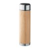 PANAY - Bouteille à double paroi 480 ml