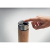 PANAY - Bouteille à double paroi 480 ml