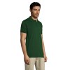 PRIME MEN POLO 200g