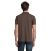 PRIME MEN POLO 200g