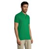 PRIME MEN POLO 200g