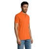 PRIME MEN POLO 200g