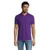 PRIME MEN POLO 200g