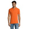 PRIME MEN POLO 200g