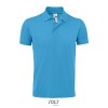 PRIME MEN POLO 200g