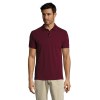 PRIME MEN POLO 200g