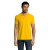 PRIME MEN POLO 200g