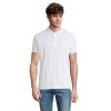 PRIME MEN POLO 200g