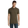 PRIME MEN POLO 200g