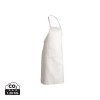 Tablier en coton Impact AWARE™