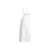 Tablier en coton Impact AWARE™