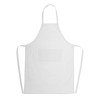 Tablier en coton Impact AWARE™