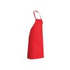 Tablier en coton Impact AWARE™