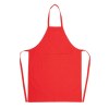 Tablier en coton Impact AWARE™