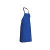 Tablier en coton Impact AWARE™