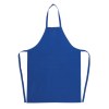 Tablier en coton Impact AWARE™