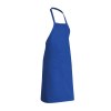 Tablier en coton Impact AWARE™