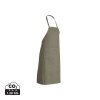 Tablier en coton Impact AWARE™